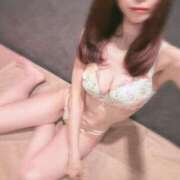 ヒメ日記 2025/12/24 11:27 投稿 しゅうか 男爵