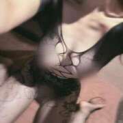 ヒメ日記 2025/12/26 12:32 投稿 しゅうか 男爵