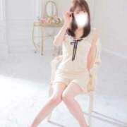 ヒメ日記 2025/12/30 11:40 投稿 しゅうか 男爵