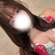 ヒメ日記 2026/01/09 18:29 投稿 しゅうか 男爵