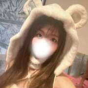 ヒメ日記 2026/01/11 18:59 投稿 しゅうか 男爵