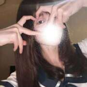 ヒメ日記 2026/01/14 17:11 投稿 しゅうか 男爵