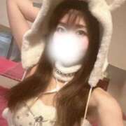 ヒメ日記 2026/01/16 14:41 投稿 しゅうか 男爵