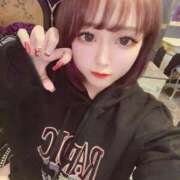 ヒメ日記 2025/07/27 15:53 投稿 しのん 横浜関内人妻城