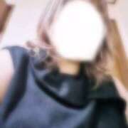 ヒメ日記 2025/08/12 18:14 投稿 三上 愛妻倶楽部 宇都宮店