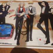 ヒメ日記 2025/08/19 23:45 投稿 三上 愛妻倶楽部 宇都宮店