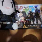 ヒメ日記 2025/08/26 20:27 投稿 三上 愛妻倶楽部 宇都宮店