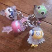 ヒメ日記 2025/08/30 13:53 投稿 三上 愛妻倶楽部 宇都宮店