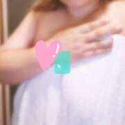 ヒメ日記 2025/09/16 11:16 投稿 三上 愛妻倶楽部 宇都宮店