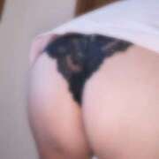 ヒメ日記 2025/09/17 13:22 投稿 三上 愛妻倶楽部 宇都宮店