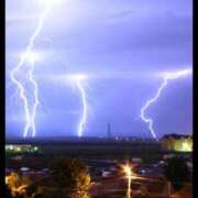 ヒメ日記 2025/09/17 20:36 投稿 三上 愛妻倶楽部 宇都宮店