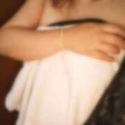 ヒメ日記 2025/09/18 18:33 投稿 三上 愛妻倶楽部 宇都宮店