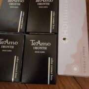 ヒメ日記 2025/09/18 22:25 投稿 三上 愛妻倶楽部 宇都宮店