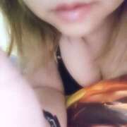 ヒメ日記 2025/09/25 21:42 投稿 三上 愛妻倶楽部 宇都宮店