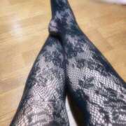 ヒメ日記 2025/09/30 17:40 投稿 三上 愛妻倶楽部 宇都宮店