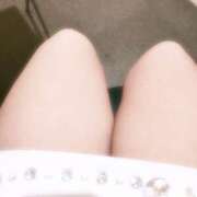 ヒメ日記 2025/10/05 01:42 投稿 三上 愛妻倶楽部 宇都宮店