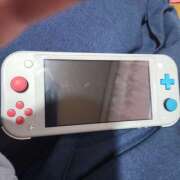 ヒメ日記 2025/10/08 21:24 投稿 三上 愛妻倶楽部 宇都宮店