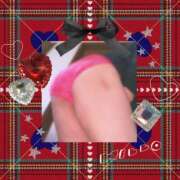 ヒメ日記 2025/10/16 17:06 投稿 三上 愛妻倶楽部 宇都宮店