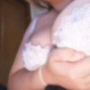 ヒメ日記 2025/10/20 22:42 投稿 三上 愛妻倶楽部 宇都宮店