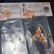 ヒメ日記 2025/10/21 23:57 投稿 三上 愛妻倶楽部 宇都宮店