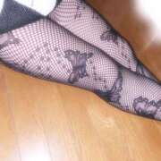 ヒメ日記 2025/11/05 14:09 投稿 三上 愛妻倶楽部 宇都宮店