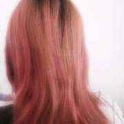 ヒメ日記 2025/11/06 16:52 投稿 三上 愛妻倶楽部 宇都宮店