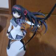 ヒメ日記 2025/11/11 20:06 投稿 三上 愛妻倶楽部 宇都宮店