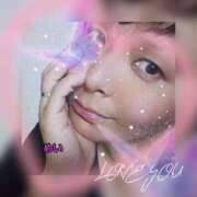 桃田　めい 短髪 熟女パラダイス池袋店(カサブランカグループ)