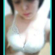 ヒメ日記 2025/12/23 08:20 投稿 桃田　めい 熟女パラダイス池袋店(カサブランカグループ)