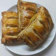 ヒメ日記 2025/12/25 14:02 投稿 桃田　めい 熟女パラダイス池袋店(カサブランカグループ)