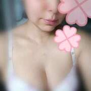 ヒメ日記 2025/12/28 01:22 投稿 桃田　めい 熟女パラダイス池袋店(カサブランカグループ)