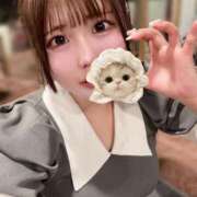 ヒメ日記 2025/07/26 20:16 投稿 まふゆ 美女のカタチ