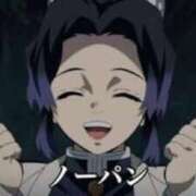 ヒメ日記 2025/07/28 08:26 投稿 まふゆ 美女のカタチ