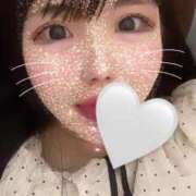 ヒメ日記 2025/07/30 00:16 投稿 まふゆ 美女のカタチ