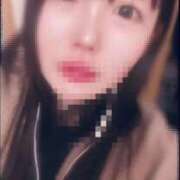 まふゆ 沢山できるよね？ 美女のカタチ