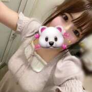 まふゆ ❤︎ 美女のカタチ