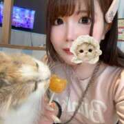 まふゆ ❤︎ 美女のカタチ