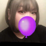 ヒメ日記 2025/07/31 20:05 投稿 ひめか 激やみ！痴女伝説　五反田店