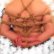 ヒメ日記 2025/08/02 05:55 投稿 ひめか 激やみ！痴女伝説　五反田店