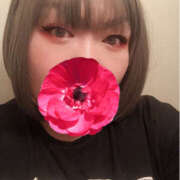 ヒメ日記 2025/08/10 18:01 投稿 ひめか 激やみ！痴女伝説　五反田店