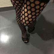 ヒメ日記 2025/08/12 14:52 投稿 ひめか 激やみ！痴女伝説　五反田店