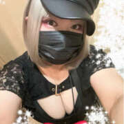 ヒメ日記 2025/08/16 15:52 投稿 ひめか 激やみ！痴女伝説　五反田店