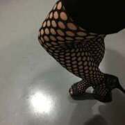 ヒメ日記 2025/08/23 10:16 投稿 ひめか 激やみ！痴女伝説　五反田店