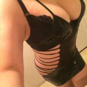 ヒメ日記 2025/08/26 12:52 投稿 ひめか 激やみ！痴女伝説　五反田店