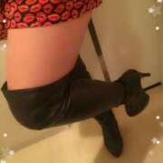 ヒメ日記 2025/09/22 11:38 投稿 ひめか 激やみ！痴女伝説　五反田店