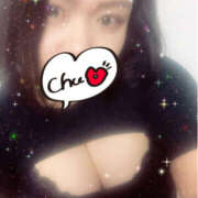 ヒメ日記 2025/09/28 10:41 投稿 ひめか 激やみ！痴女伝説　五反田店