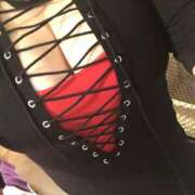 ひめか 出勤で〜す 激やみ！痴女伝説　五反田店