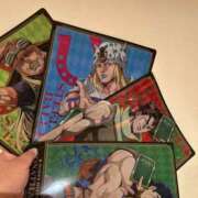 ヒメ日記 2026/03/04 15:02 投稿 ひめか 激やみ！痴女伝説　五反田店