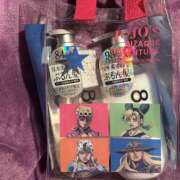 ひめか ジョジョとマツキヨがコラボ 激やみ！痴女伝説　五反田店