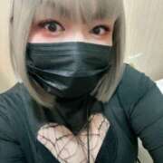 ひめか 連休は 激やみ！痴女伝説　五反田店